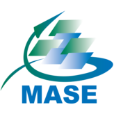 Logo MASE